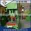 JB23/40 hydraulic punch press small pressing machine