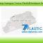 Automobile plastic expansion tank mould