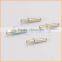 Dongguan Factory Supply cnc turning parts cnc spare parts