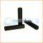 Made In Dongguan car stainless steel spring pins