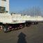 Foton Tipper sand tipper dump truck