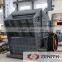 Environmental protection Calcium oxide powder impact crusher