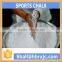 pure sport chalk in liquid, block and bulk chalk