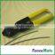Vineyard Trellis Tool