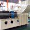High praise hammer mill machine with best price