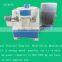 CSPM 2016 new hot sale wood pellet press machine