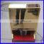 Hot selling Auris made shoe polishing machine on sale