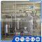 With Core Technologies economic vegetable fruit juice processing line for sale
