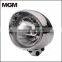Motorcycle head light,motorcycle head light for india