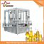 Machinery 200ml-1000ml automatic Edible oil filling machine olive oil bottle filling machine for 1000BPH with CE