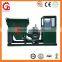 GDS1500D ISO OEM supplier shotcrete diesel concrete shotcrete pump