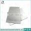 With High Wear Resistance Black China Supplier Blank Of Tungsten Carbide Plate