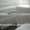 Manufacturer EPE/ PE Pear Cotton Foam Sheet Thickening Machine