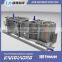 New Brand Spiral Conveyor Freezer Made In China