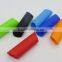 High grade factory direct sale manual garlic press and peeler