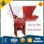 interlocking brick machine in malaysia, interlocking brick machine price, light weight brick making machine