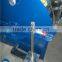 200kg cloths washing machine, Jeans washing machine for sale