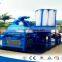 copper wire granulator for sale /Scrap Copper Cable Granulator with CE
