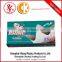 High Capacity Tall Kitchen Plastic Gargabe Trash Bag