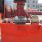 Copper ore processing machine of flotation cell for copper concentrate