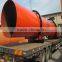 Competitive Price Continuous Rotary Dryer With Alibaba Trade Assurance
