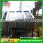 5T Rice grain seed processing plant from Hyde Machinery