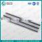 China TiC Based Ceramic carbide bars for drill bit use