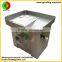 Professional cheap industrial automatic meat grinder mince meat machine