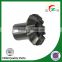 20CrMnTi Driving bevel gear made in factory