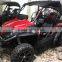 CFMOTO 800cc 4x4 side by side UTV, dune buggy price