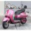 EEC good quality with new design 3000W Electric scooter