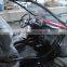 Right/left Hand Drive 500cc Road Legal go Kart (TKG500E-A)