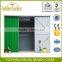 2016 widely used metal storage shed