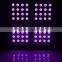 2016 New Arrival Wholesale Mars Hydro Pro II Epistar 320x5W Full Spectrum LED Grow Light Without Remote Indoor Plant Lighting