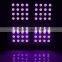 Mars Hydro 1000w Led Grow Light Light Full Spectrum Indoor Lighting Led Bulbs