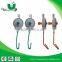 hydroponic grow plant yoyo/ plant growth yoyo plastic hanger/ grow yoyo