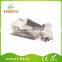 Hydroponics 1000 watt de hps Grow Light 1000w Double Ended Lamps