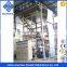 single layer PE mulch paper making machine
