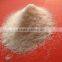 Coupling agent AP / 3-Hydroxy-N-[3-(4-morpholinyl)propyl]-2-Naphthalenecarboxamide