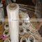 LLDPE pallet wrapping film/corona treated LDPE film /lldpe shrink wrapping film