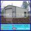 modern metal frame metal garage for sale