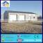 prefab steel structure workshop cost of warehouse construction