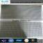 Mosquito Net Product on .com