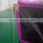 210D/600D/1680D wholesale grow tent fabric reflective fabric