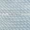High Quality Polyethylene Rope