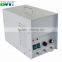 8g/h industrial air and water ozonator ozonizer for water air traetment factory
