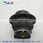 aluminium alloy pneumatic cut off valve