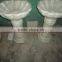 WHOLESALE 2017 ONYX PEDESTALS SINKS AND BASINS