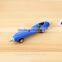 Creative car shape ball point pen /promotional car shape ball point pen