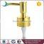 Kitchen accessories sauce dispenser pump wholesale